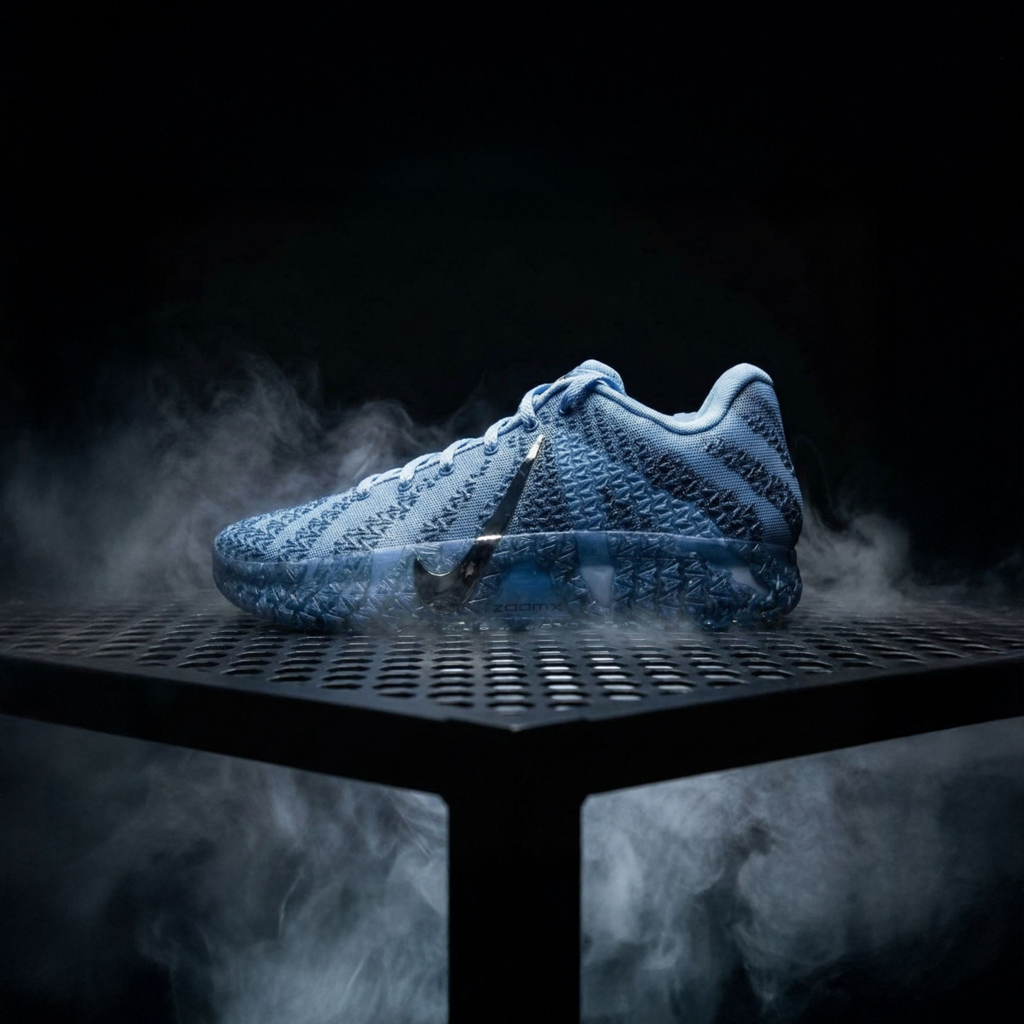  Giày Nike Ja 3 ‘All-Star’ 