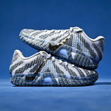  Giày Nike Ja 3 ‘All-Star’ 