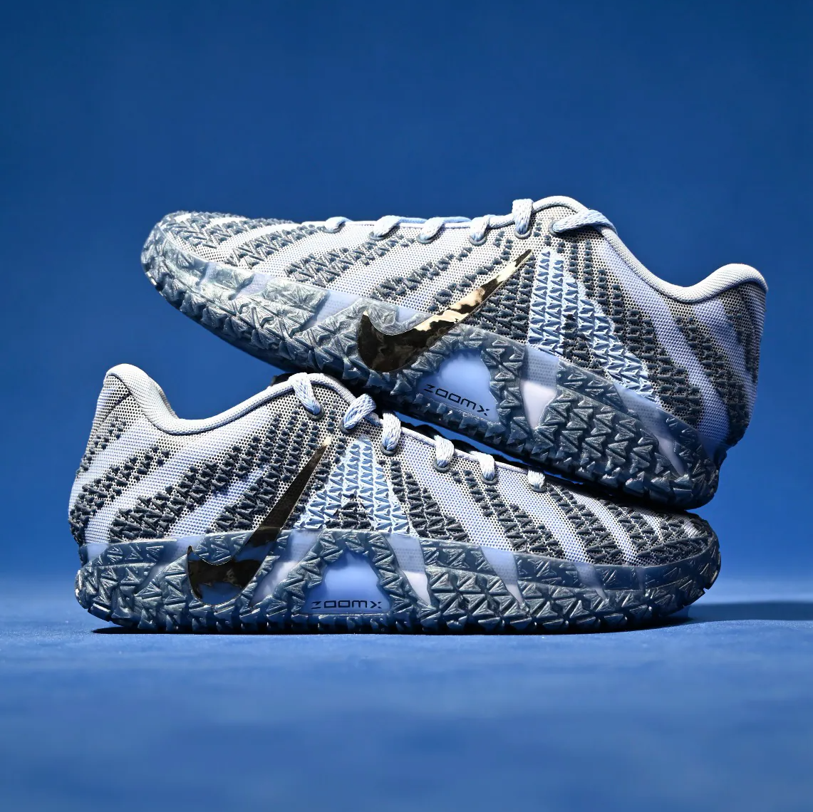 Giày Nike Ja 3 ‘All-Star’ 