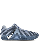  Giày Nike Ja 3 ‘All-Star’ 
