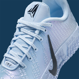  Giày Nike Ja 3 ‘All-Star’ 