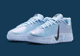  Giày Nike Ja 3 ‘All-Star’ 