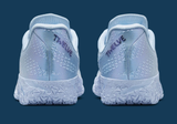  Giày Nike Ja 3 ‘All-Star’ 