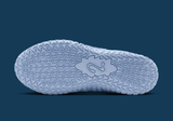  Giày Nike Ja 3 ‘All-Star’ 