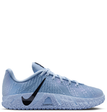  Giày Nike Ja 3 ‘All-Star’ 