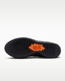  Giày Nike Ja 3 'Animal Pack' EP 