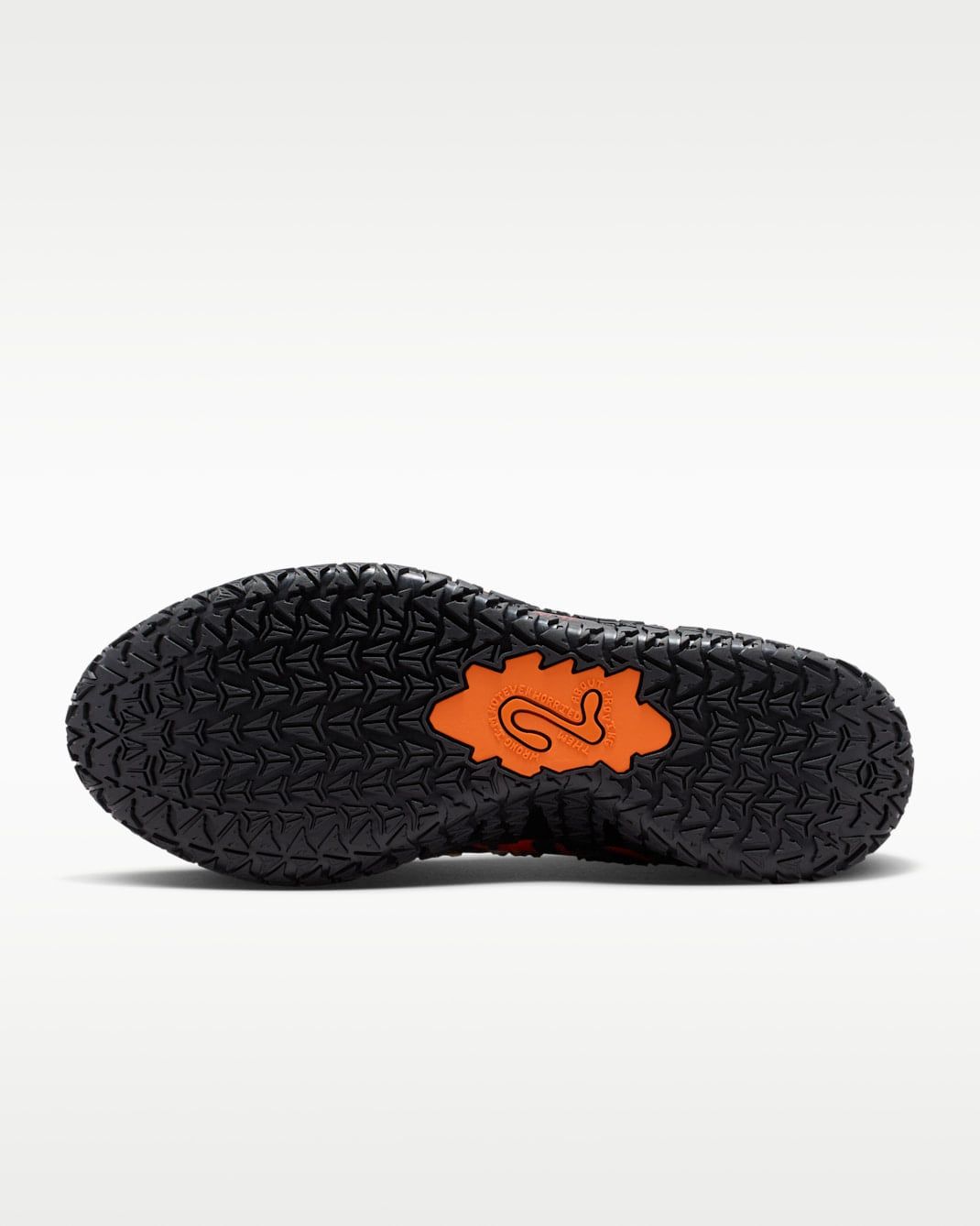  Giày Nike Ja 3 'Animal Pack' EP 