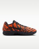  Giày Nike Ja 3 'Animal Pack' EP 