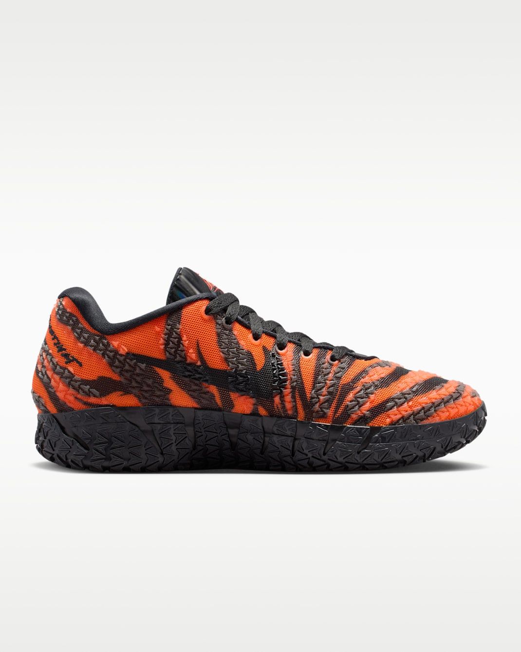  Giày Nike Ja 3 'Animal Pack' EP 