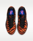  Giày Nike Ja 3 'Animal Pack' EP 