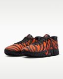  Giày Nike Ja 3 'Animal Pack' EP 