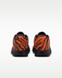  Giày Nike Ja 3 'Animal Pack' EP 