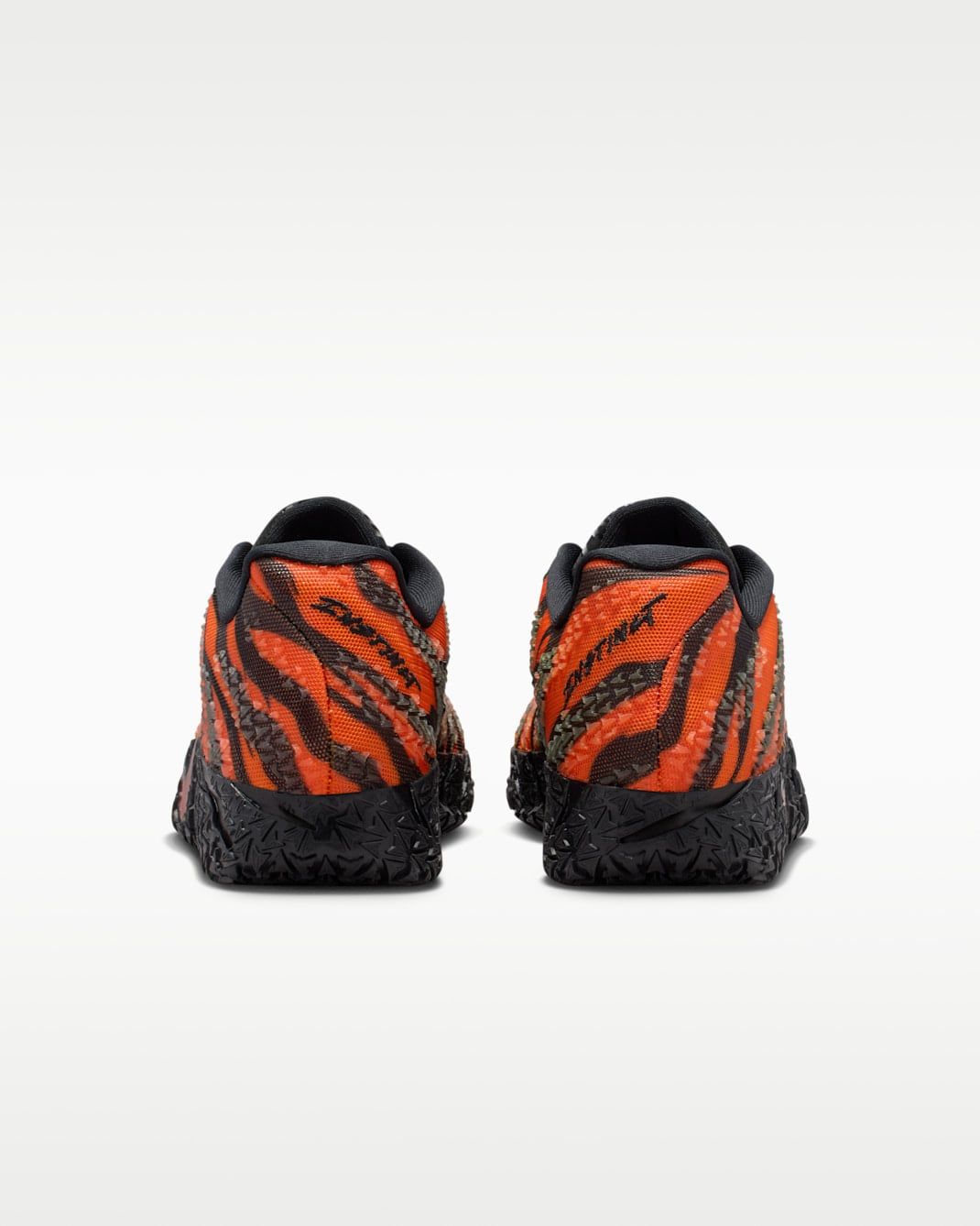  Giày Nike Ja 3 'Animal Pack' EP 