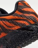  Giày Nike Ja 3 'Animal Pack' EP 
