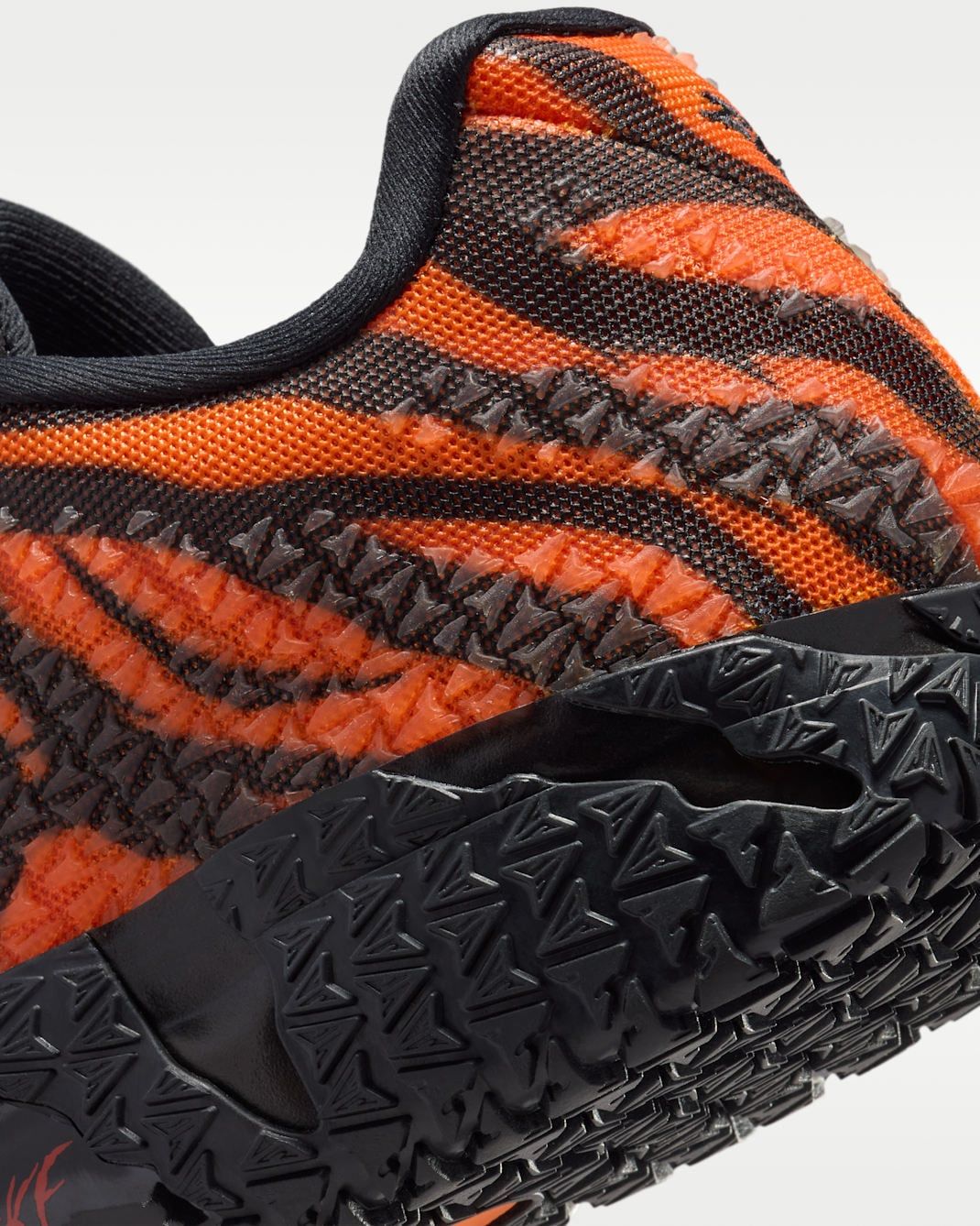  Giày Nike Ja 3 'Animal Pack' EP 
