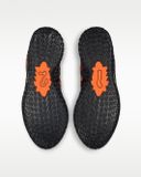  Giày Nike Ja 3 'Animal Pack' EP 