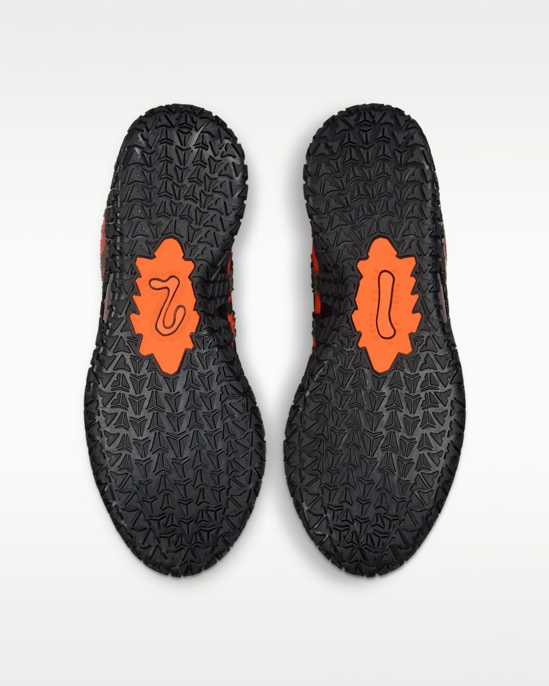  Giày Nike Ja 3 'Animal Pack' EP 