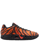 Giày Nike Ja 3 'Animal Pack' EP 