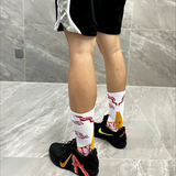  Giày Nike Ja 3 ‘Black’ 