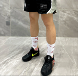  Giày Nike Ja 3 ‘Black’ 