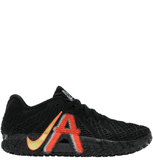  Giày Nike Ja 3 ‘Black’ 