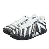  Giày Nike Ja 3 'Black White' 