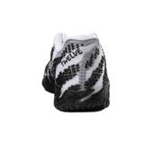  Giày Nike Ja 3 'Black White' 