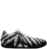  Giày Nike Ja 3 'Black White' 