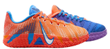  Giày Nike Ja 3 'Blue Crystal' 