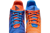  Giày Nike Ja 3 'Blue Crystal' 