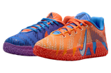  Giày Nike Ja 3 'Blue Crystal' 