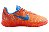  Giày Nike Ja 3 'Blue Crystal' 
