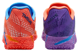  Giày Nike Ja 3 'Blue Crystal' 