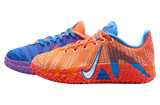 Giày Nike Ja 3 'Blue Crystal' 