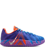  Giày Nike Ja 3 'Blue Crystal' 