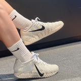  Giày Nike Ja 3 ‘Coconut Milk’ 