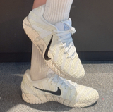  Giày Nike Ja 3 ‘Coconut Milk’ 
