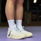  Giày Nike Ja 3 ‘Coconut Milk’ 