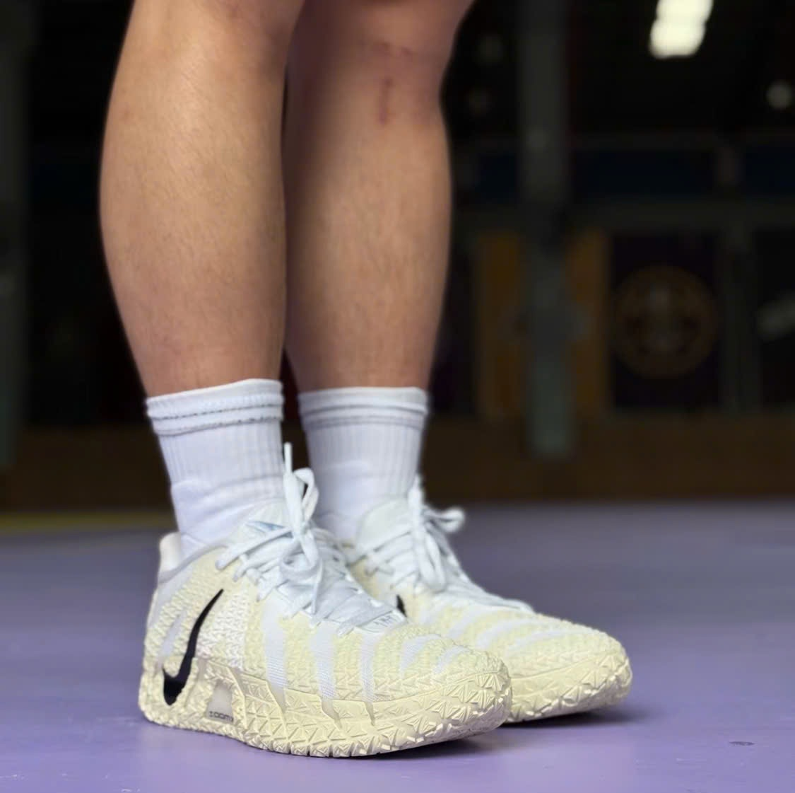  Giày Nike Ja 3 ‘Coconut Milk’ 