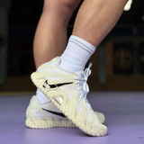  Giày Nike Ja 3 ‘Coconut Milk’ 
