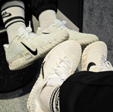  Giày Nike Ja 3 ‘Coconut Milk’ 