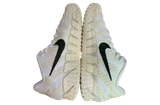  Giày Nike Ja 3 ‘Coconut Milk’ 