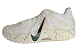  Giày Nike Ja 3 ‘Coconut Milk’ 
