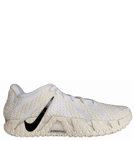  Giày Nike Ja 3 ‘Coconut Milk’ 