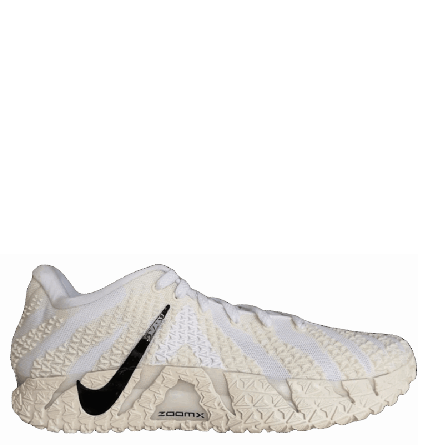  Giày Nike Ja 3 ‘Coconut Milk’ 