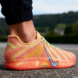  Giày Nike Ja 3 EP ‘Daybreak’ 