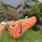  Giày Nike Ja 3 EP ‘Daybreak’ 