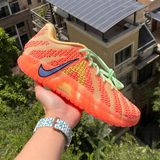  Giày Nike Ja 3 EP ‘Daybreak’ 