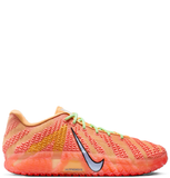  Giày Nike Ja 3 EP ‘Daybreak’ 