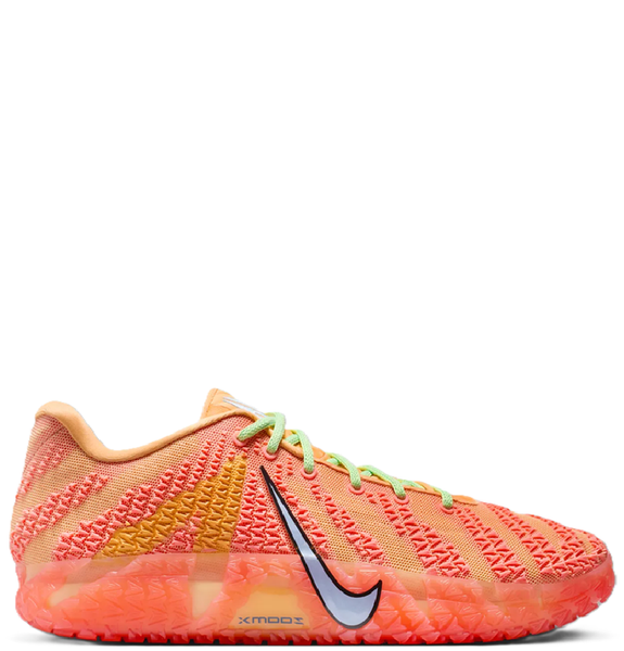  Giày Nike Ja 3 EP ‘Daybreak’ 